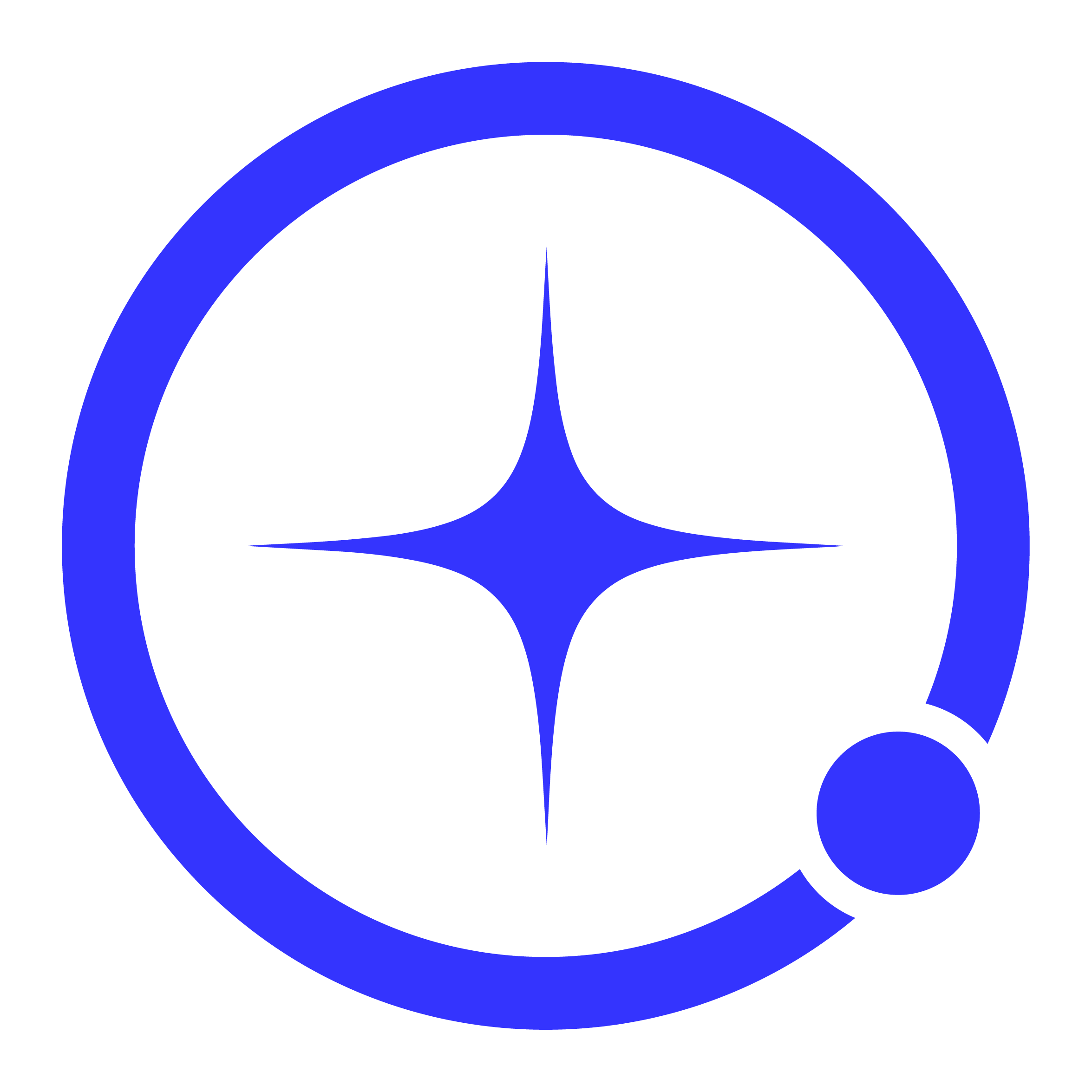 Kosmonel